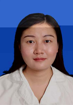 李琰